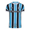 Officiële Voetbalshirt Gremio FBPA Thuis 2023-24 - Heren